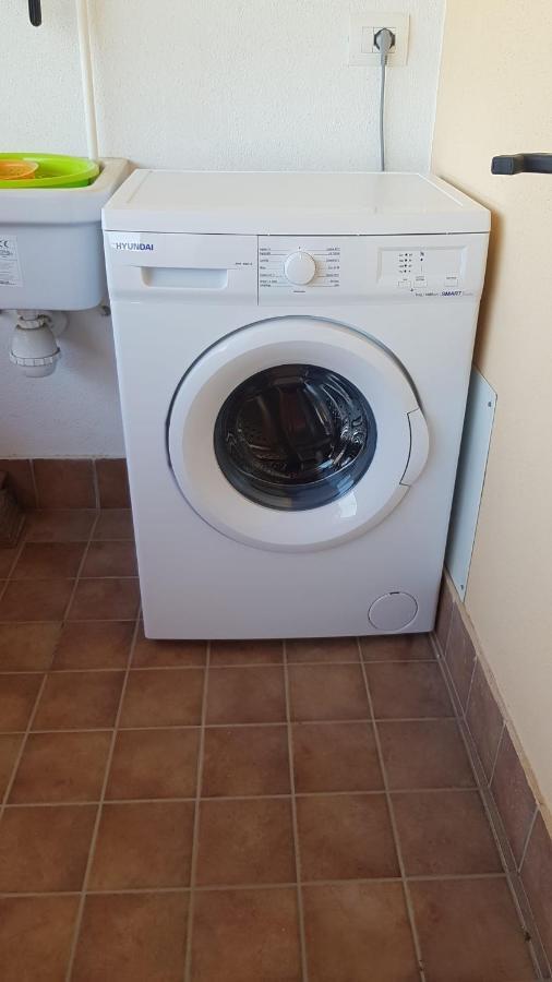 Istia Dream Lägenhet Istia dʼOmbrone Exteriör bild